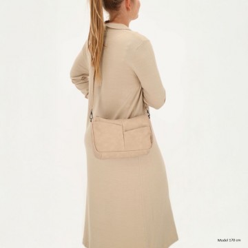 Lourenza lichttaupe6