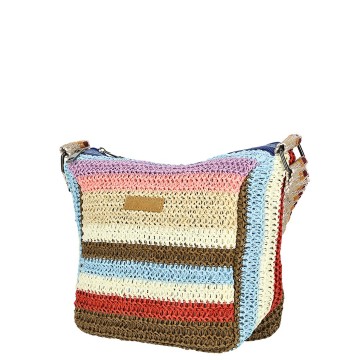 Marbella multi22 0