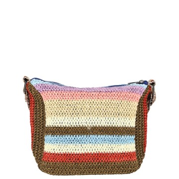 Marbella multi23 0