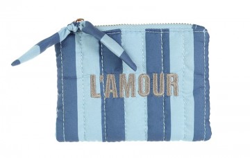 Marina blauw1