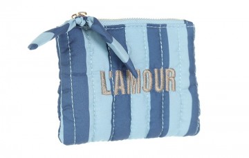Marina blauw2