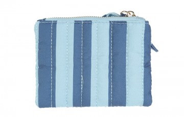 Marina blauw3