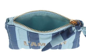 Marina blauw4