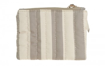 Marina khaki3