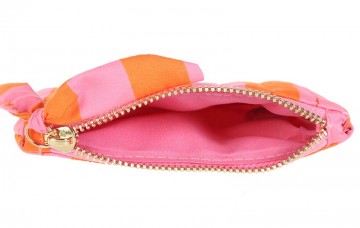 Marina roze4