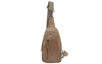 Mattie camel1