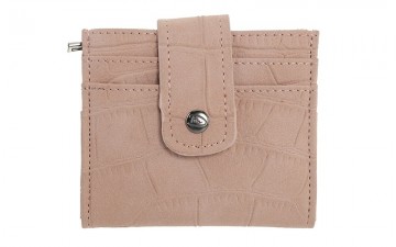 Merida vintage roze1