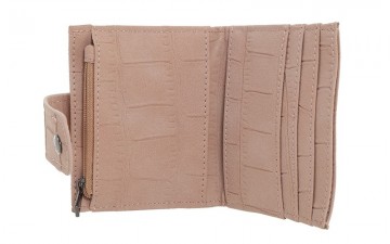 Merida vintage roze4