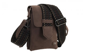 Metz bruin3