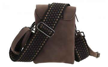Metz bruin4