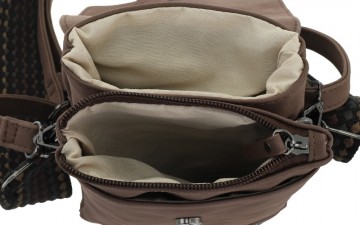 Metz bruin5