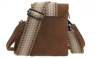 Metz camel4