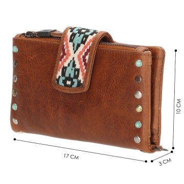 Micmagbags camel print3