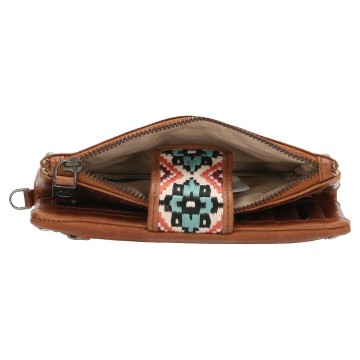 Micmagbags camel print6