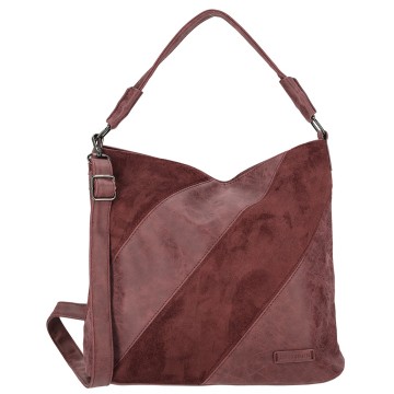 Molly burgundy1
