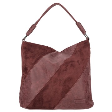 Molly burgundy2