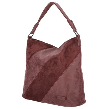 Molly burgundy3