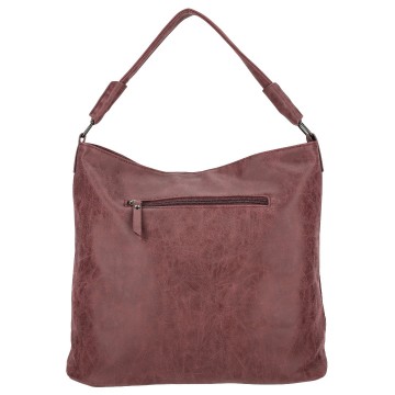 Molly burgundy4