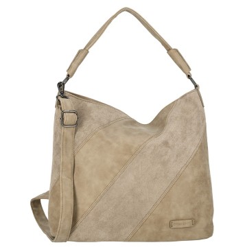 Molly taupe1