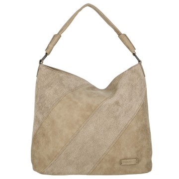 Molly taupe2