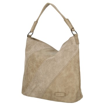Molly taupe3