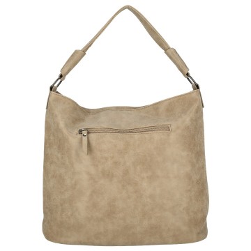 Molly taupe4