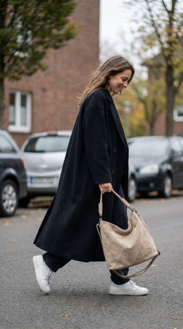 Molly taupe6