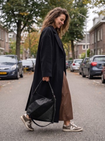 Molly zwart6