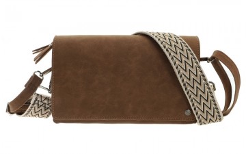 Montoro camel1
