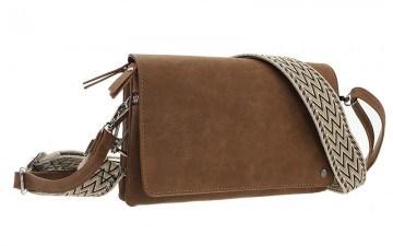 Montoro camel2