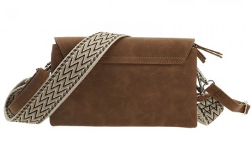 Montoro camel3