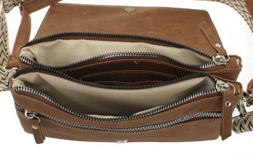 Montoro camel4