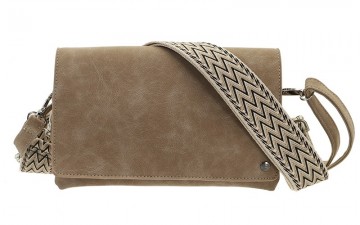 Montoro taupe1