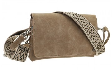Montoro taupe2
