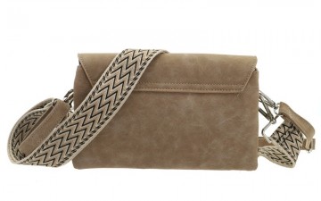 Montoro taupe3