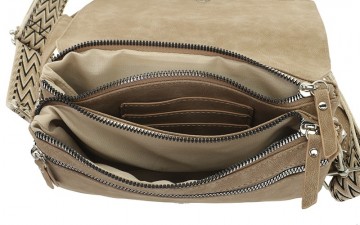 Montoro taupe4