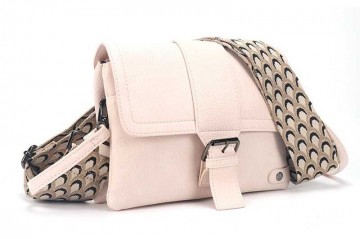 New coloradonatural2