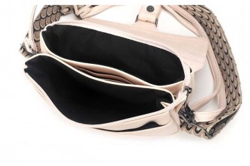 New coloradonatural4