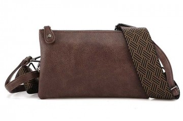 New york donker bordeaux1