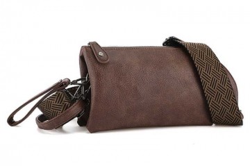 New york donker bordeaux2