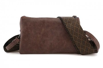 New york donker bordeaux3