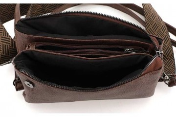 New york donker bordeaux4