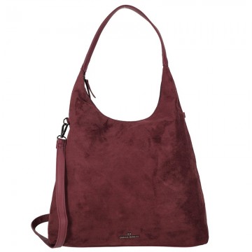 Norah burgundy1 0