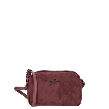 Norah burgundy1