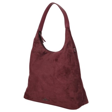 Norah burgundy2 0