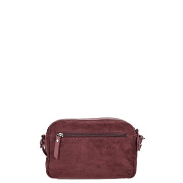 Norah burgundy3