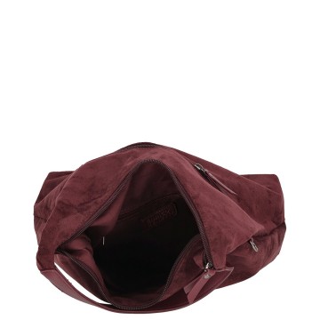 Norah burgundy4 0