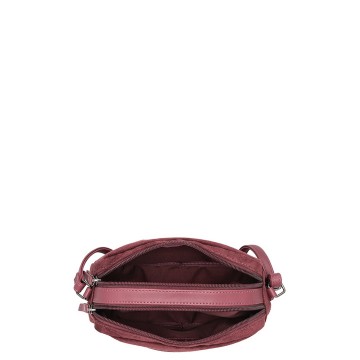 Norah burgundy4