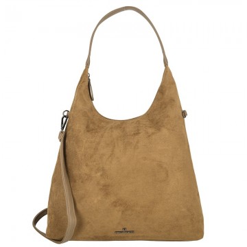 Norah camel1 0
