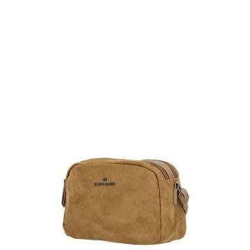 Norah camel2